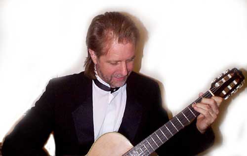 Jerry