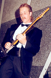 Young Jerry